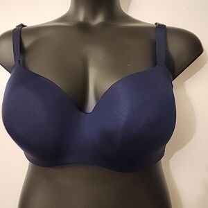 Cacique Racerback Bra